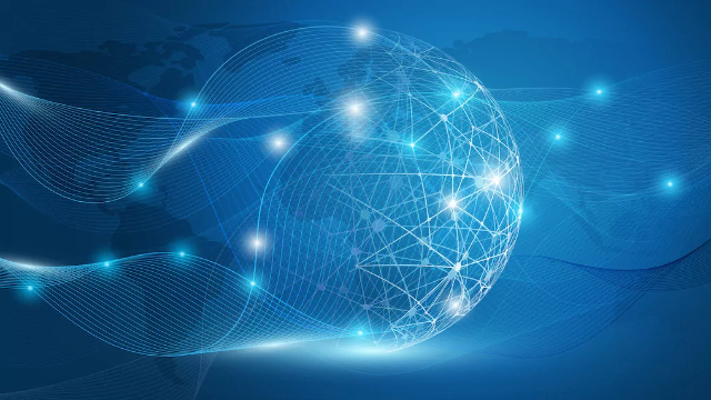 Perlombaan Teknologi Global: Kecerdasan Buatan, Regulasi, dan Masa Depan Dunia